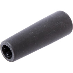 Rękojeść czarny 12 mm Kramp 5700038280973