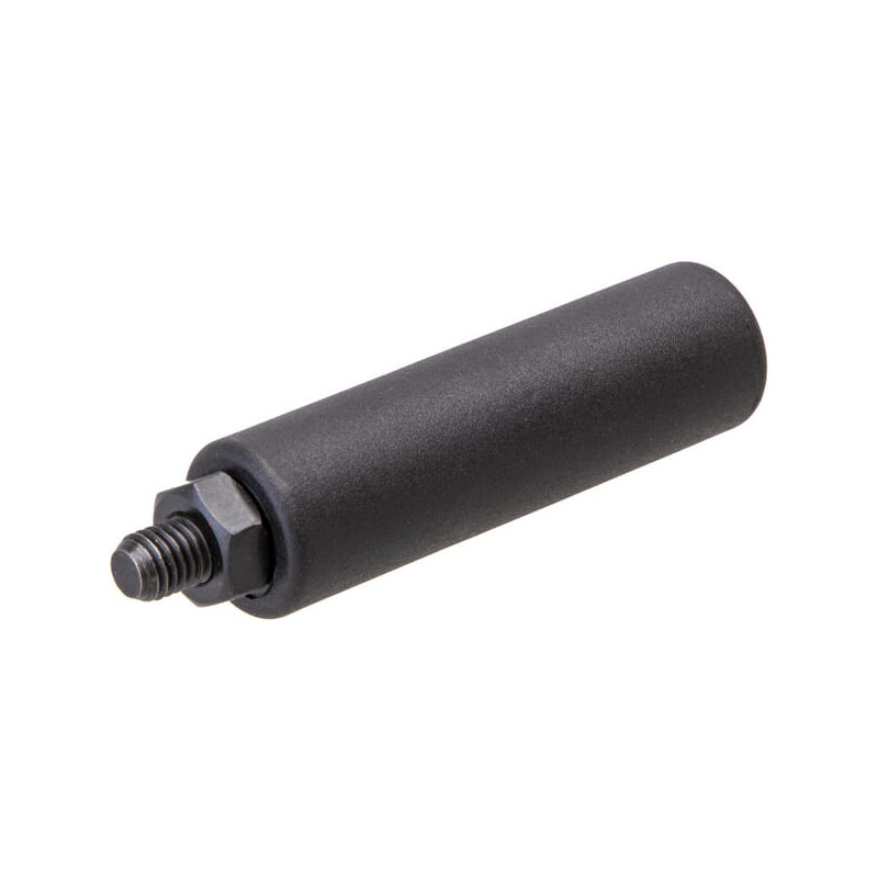 Rękojeść ruchoma L90 M10 x 17 Unbranded SKS-972K8210