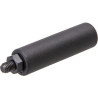 Rękojeść ruchoma L90 M10 x 17 Unbranded SKS-972K8210