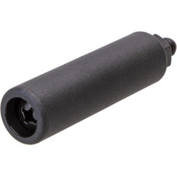 Rękojeść ruchoma L90 M10 x 17 Unbranded SKS-972K8210