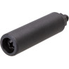 Rękojeść ruchoma L90 M10 x 17 Unbranded SKS-972K8210