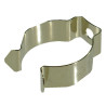 Uchwyt na narzędzia blaszany 10-12 mm Norma 8716106997466