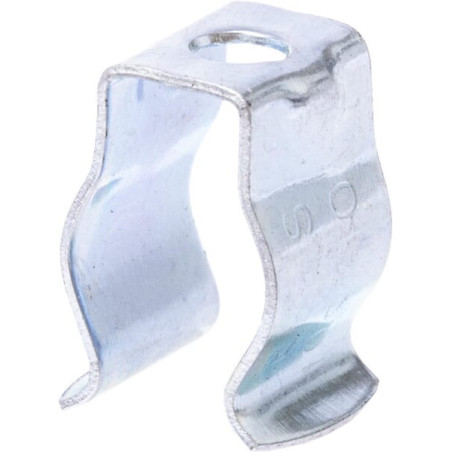 Uchwyt na narzędzia blaszany 6-7 mm Norma 8719607184090