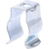 Uchwyt na narzędzia blaszany 6-7 mm Norma 8719607184090