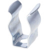 Uchwyt na narzędzia blaszany 6-7 mm Norma 8719607184090