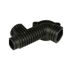 Rura rozdzielacza Bertolini 550008322