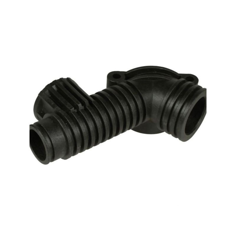 Rura rozdzielacza Bertolini 550008322