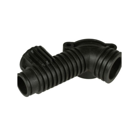 Rura rozdzielacza Bertolini 550008322