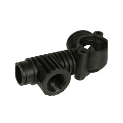 Rura rozdzielacza Bertolini 550008322