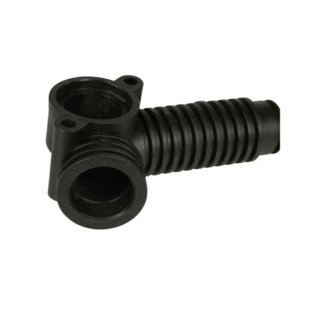 Rura rozdzielacza Bertolini 550009322