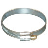 Opaska ślimakowa 16-27 szer. 9,7mm Kramp 8716106794959