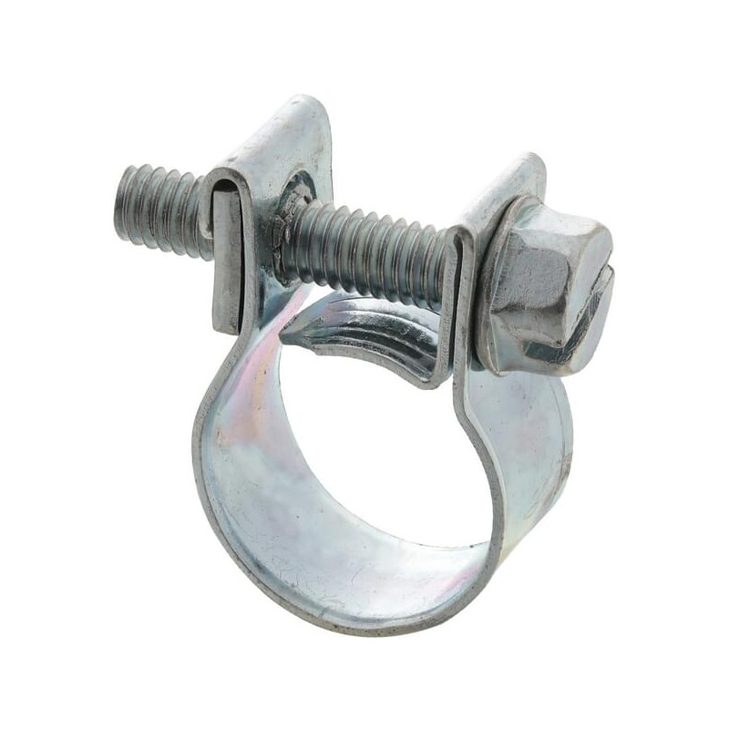 Opaska mini 11 - 13 mm, szer. 9 mm Kramp 8716106791095