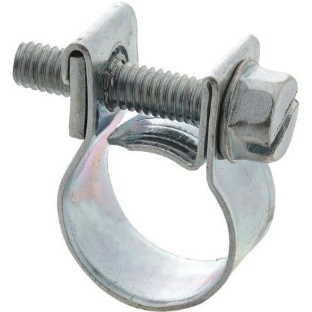 Opaska mini 11 - 13 mm, szer. 9 mm Kramp 8716106791095