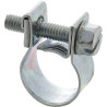 Opaska mini 11 - 13 mm, szer. 9 mm Kramp 8716106791095