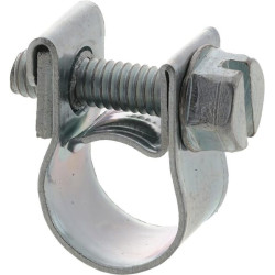 Opaska mini 8 - 10 mm, szer. 9 mm Kramp 8716106791064