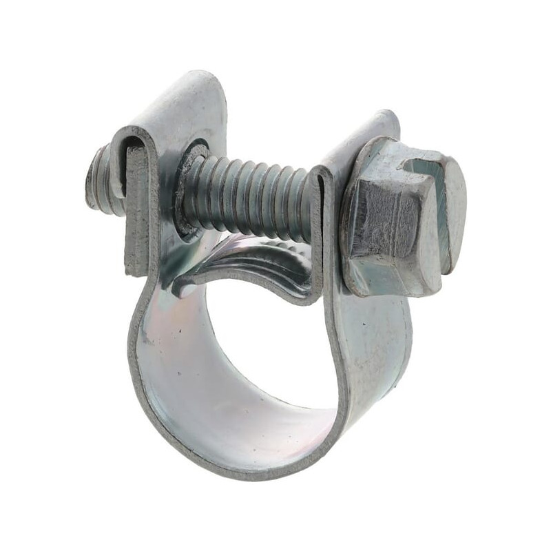 Opaska mini 8 - 10 mm, szer. 9 mm Kramp 8716106791064