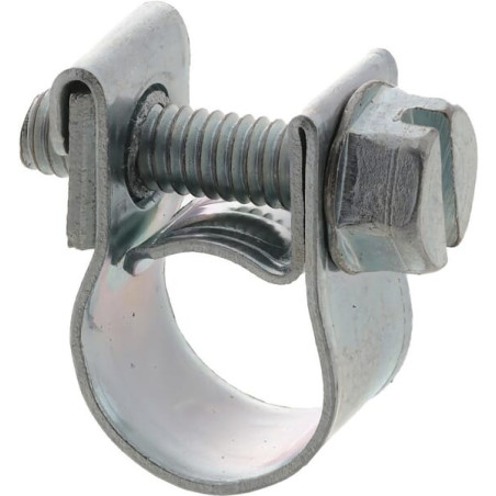 Opaska mini 8 - 10 mm, szer. 9 mm Kramp 8716106791064
