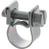 Opaska mini 8 - 10 mm, szer. 9 mm Kramp 8716106791064