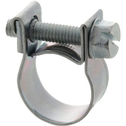 Opaska mini 12 - 14 mm, szer. 9 mm Kramp 8716106791101