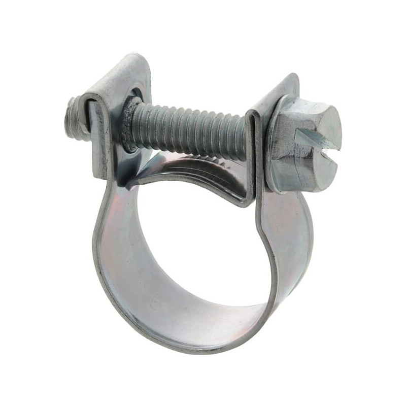Opaska mini 12 - 14 mm, szer. 9 mm Kramp 8716106791101