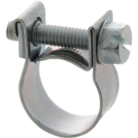 Opaska mini 12 - 14 mm, szer. 9 mm Kramp 8716106791101