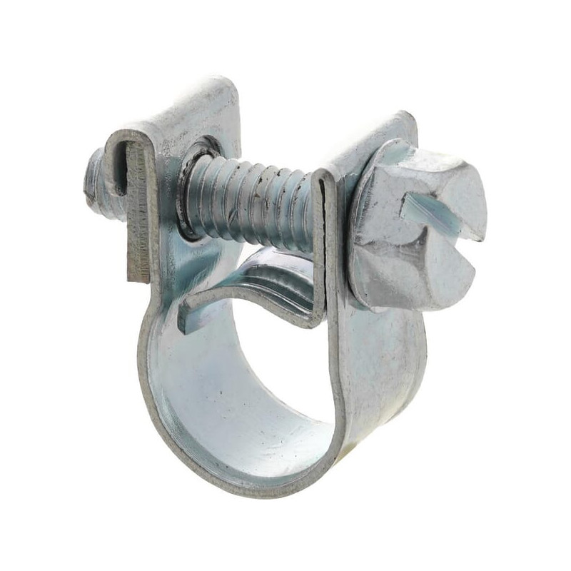 Opaska mini 7 - 9 mm, szer. 9 mm Kramp 5700038290835