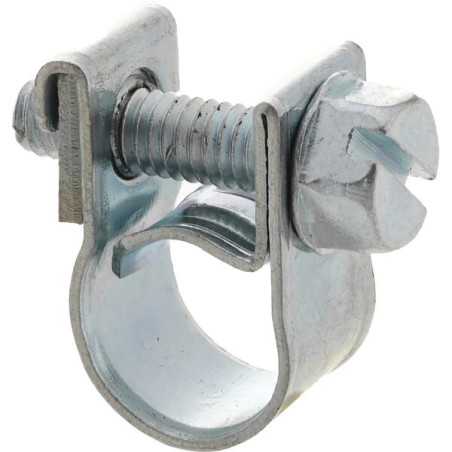 Opaska mini 7 - 9 mm, szer. 9 mm Kramp 5700038290835
