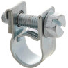 Opaska mini 7 - 9 mm, szer. 9 mm Kramp 5700038290835