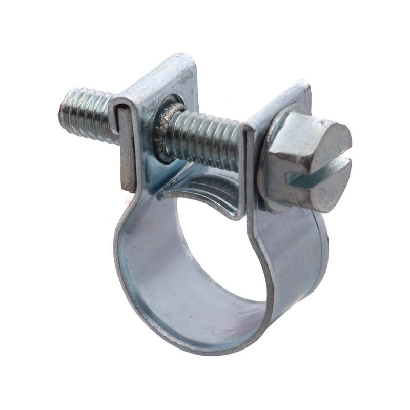 Opaska mini 10 - 12 mm, szer. 9 mm Kramp 8716106791088