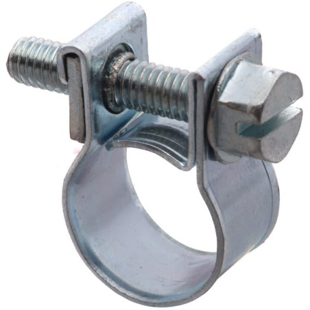 Opaska mini 10 - 12 mm, szer. 9 mm Kramp 8716106791088