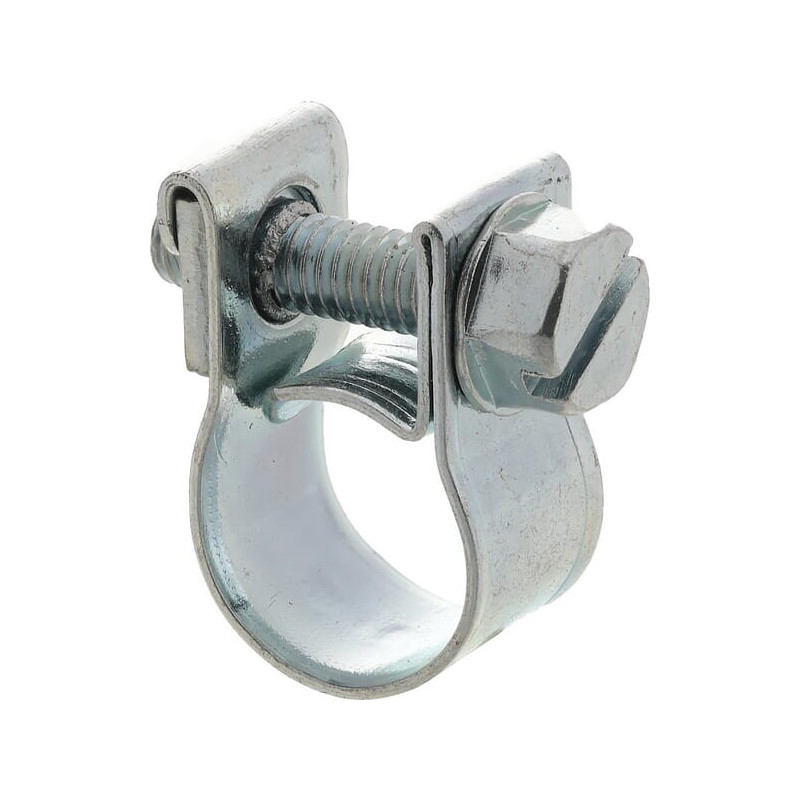 Opaska mini 9 - 11 mm, szer. 9 mm Kramp 8716106791118