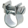 Opaska mini 9 - 11 mm, szer. 9 mm Kramp 8716106791118