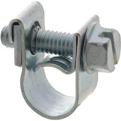 Opaska mini 6 - 8 mm, szer. 9 mm Kramp 5700038290828