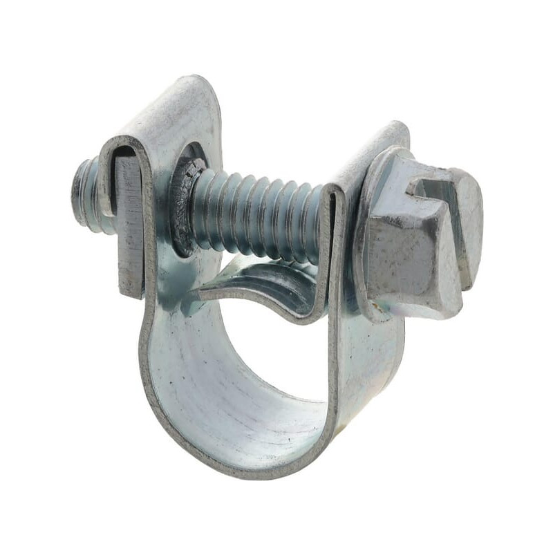 Opaska mini 6 - 8 mm, szer. 9 mm Kramp 5700038290828