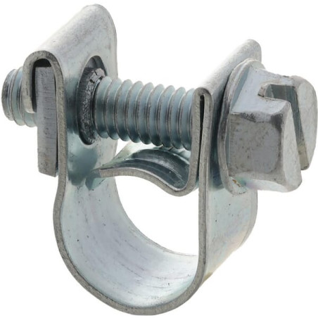 Opaska mini 6 - 8 mm, szer. 9 mm Kramp 5700038290828