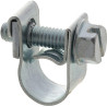 Opaska mini 6 - 8 mm, szer. 9 mm Kramp 5700038290828
