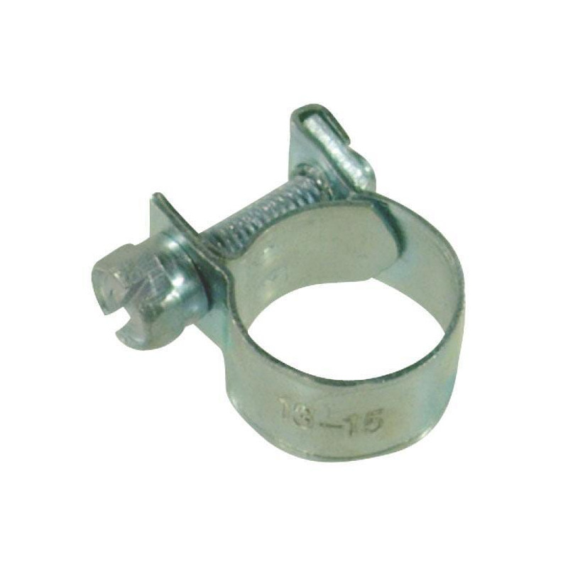 Opaska mini 13 - 15 mm, szer. 9 mm Kramp 8716106791071