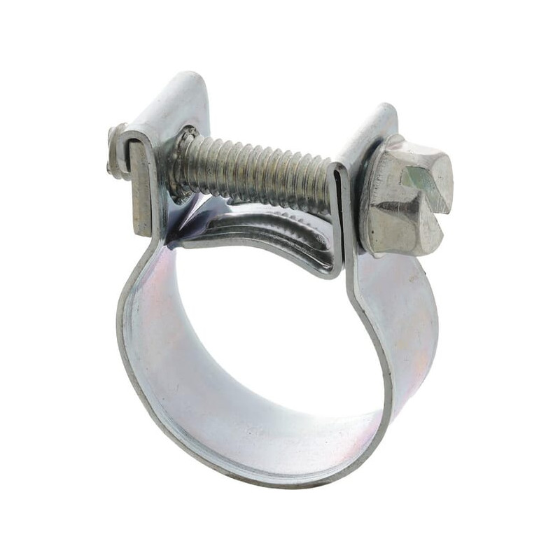 Opaska mini 15 - 17 mm, szer. 9 mm Kramp 8716106791057