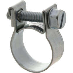 Opaska mini 14 - 16 mm, szer. 9 mm Kramp 8716106791040