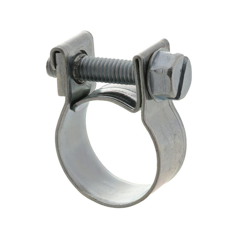 Opaska mini 14 - 16 mm, szer. 9 mm Kramp 8716106791040