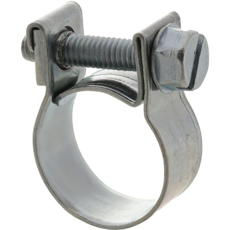 Opaska mini 14 - 16 mm, szer. 9 mm Kramp 8716106791040