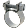 Opaska mini 14 - 16 mm, szer. 9 mm Kramp 8716106791040