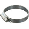 Opaska ślimakowa 40-60 szer. 12mm Kramp 8716106146475