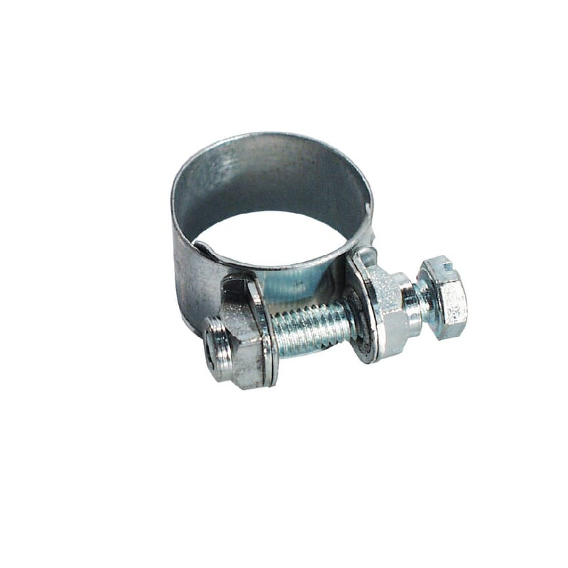 Opaska GBS 24 - 26 mm, szer.15mm, Norma 4043171120753