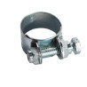 Opaska GBS 24 - 26 mm, szer.15mm, Norma 4043171120753