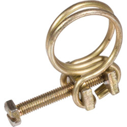 Opaska zaciskowa druciana , 28-32 Kramp 8714723768605