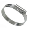 Opaska ślimakowa 16-27 szer. 12mm Kramp 8716106912667