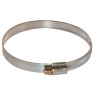 Opaska ślimakowa 20-32 V2A Kramp 5700038261484