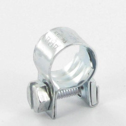 Opaska mini 9-10.5 mm, szer. 9 mm ABA 8719607148863
