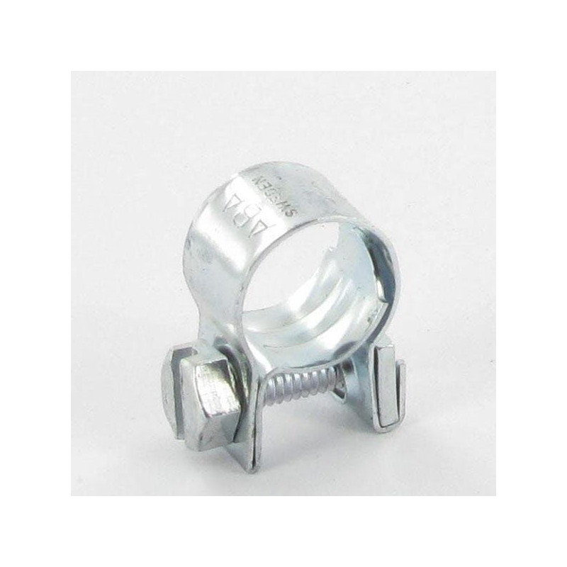 Opaska mini 9-10.5 mm, szer. 9 mm ABA 8719607148863